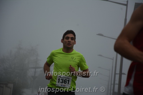 La Fleuryssoise2025/FLEURY2025_01256.JPG